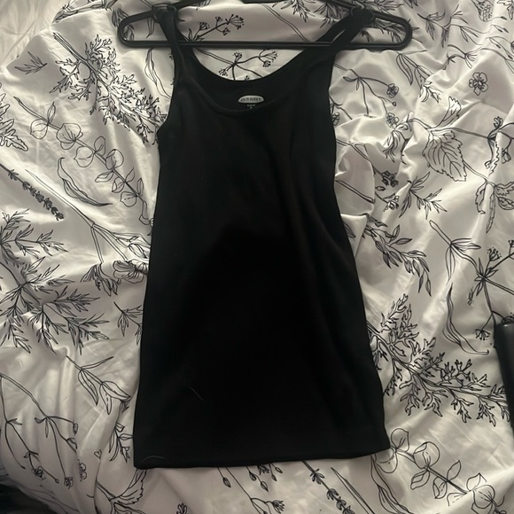 Tank top - Picture 1 of 1